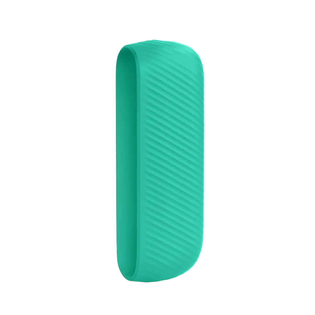 COVER SILICONE
