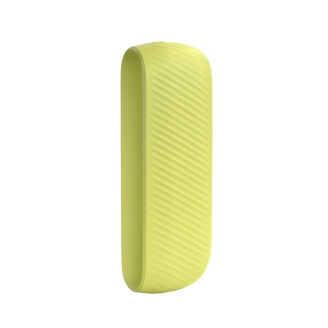 COVER SILICONE