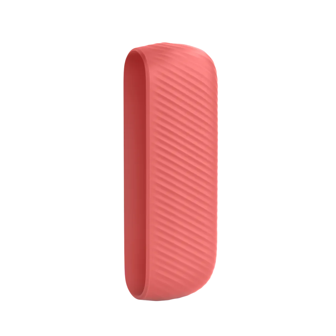 COVER SILICONE