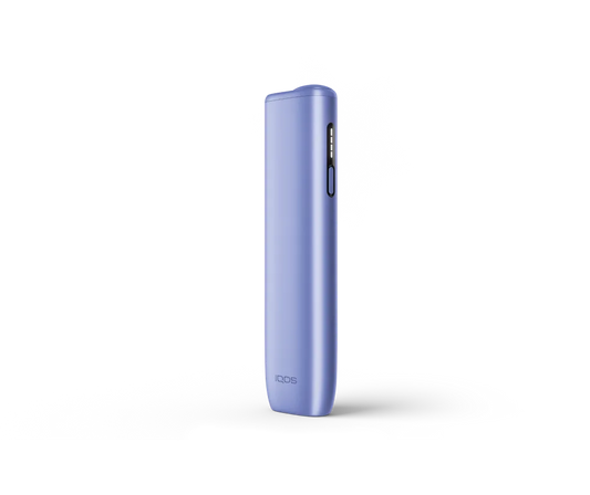 IQOS ILUMA iONE