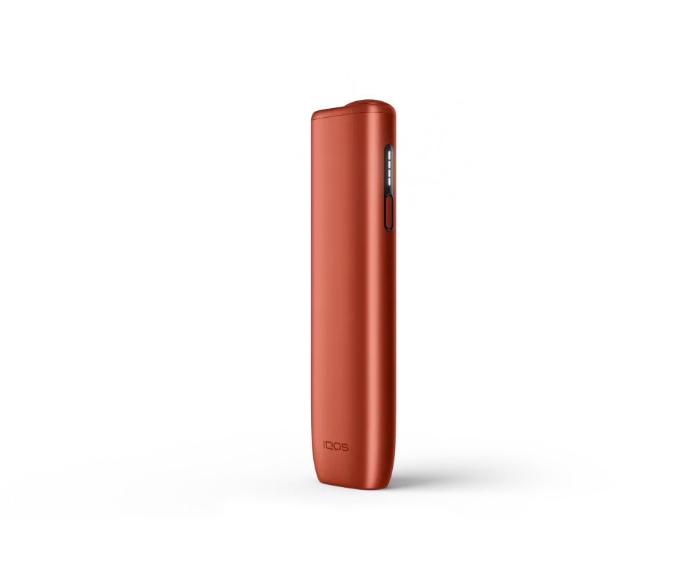 IQOS ILUMA iONE
