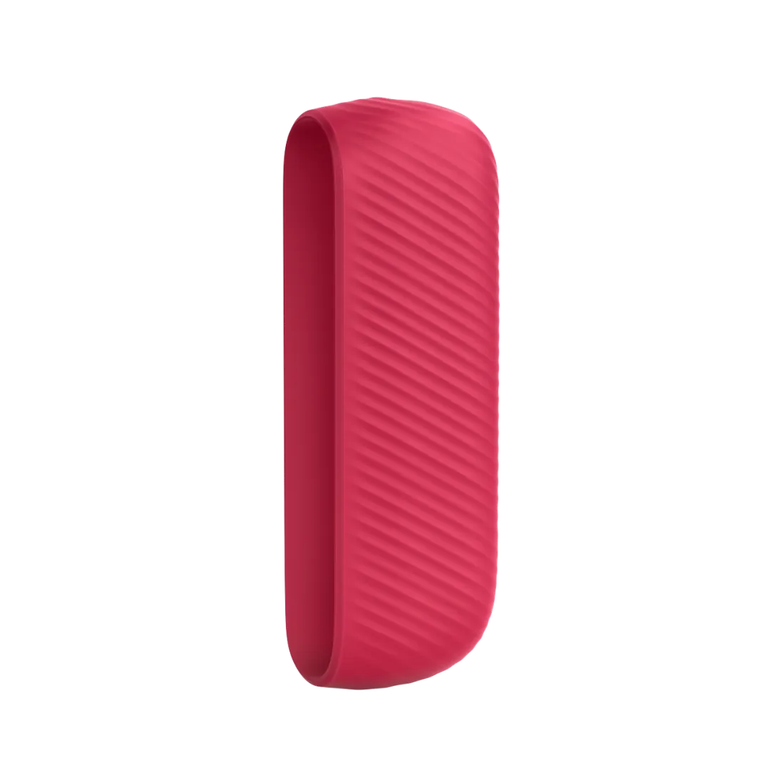 COVER SILICONE