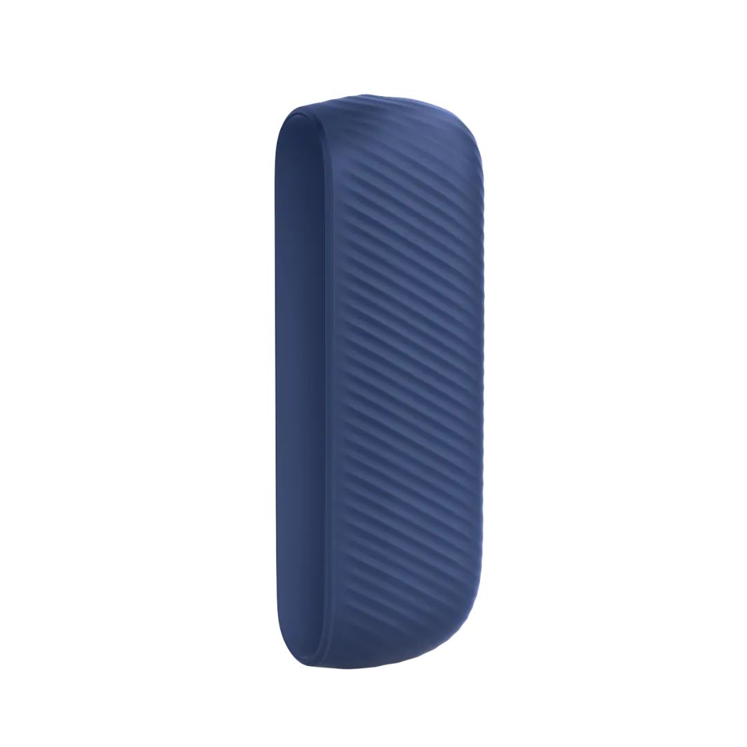 COVER SILICONE