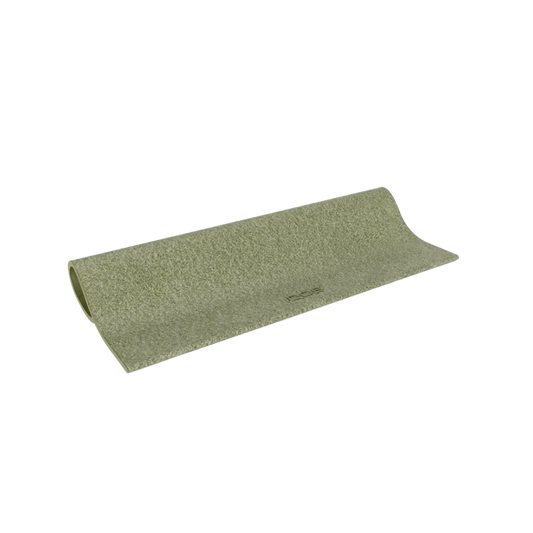 COVER MICROFIBRA PRIME