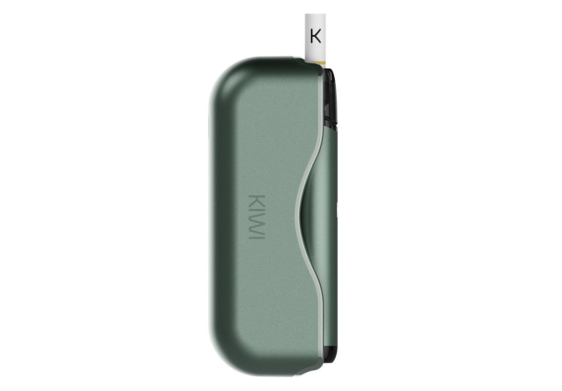 KIWI 1