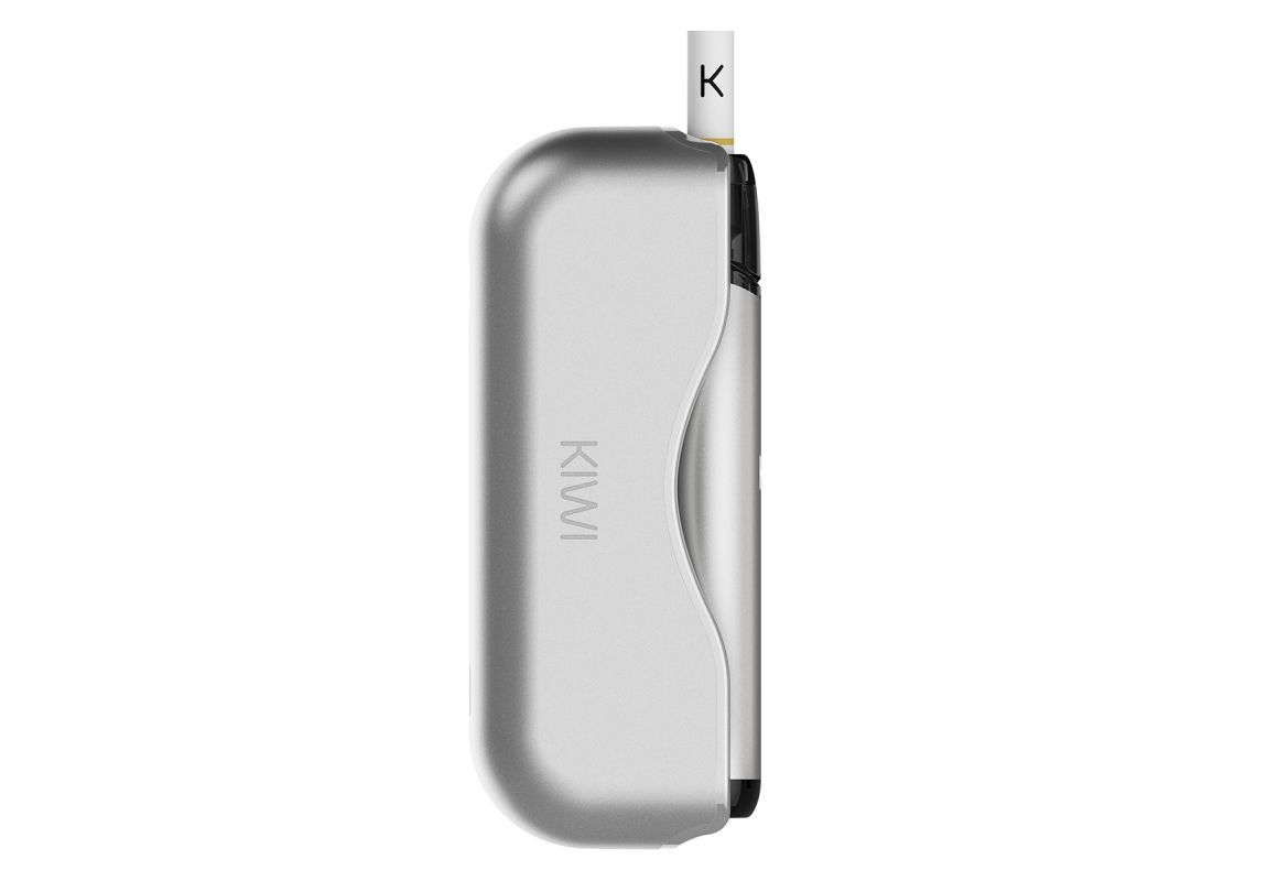 KIWI 1