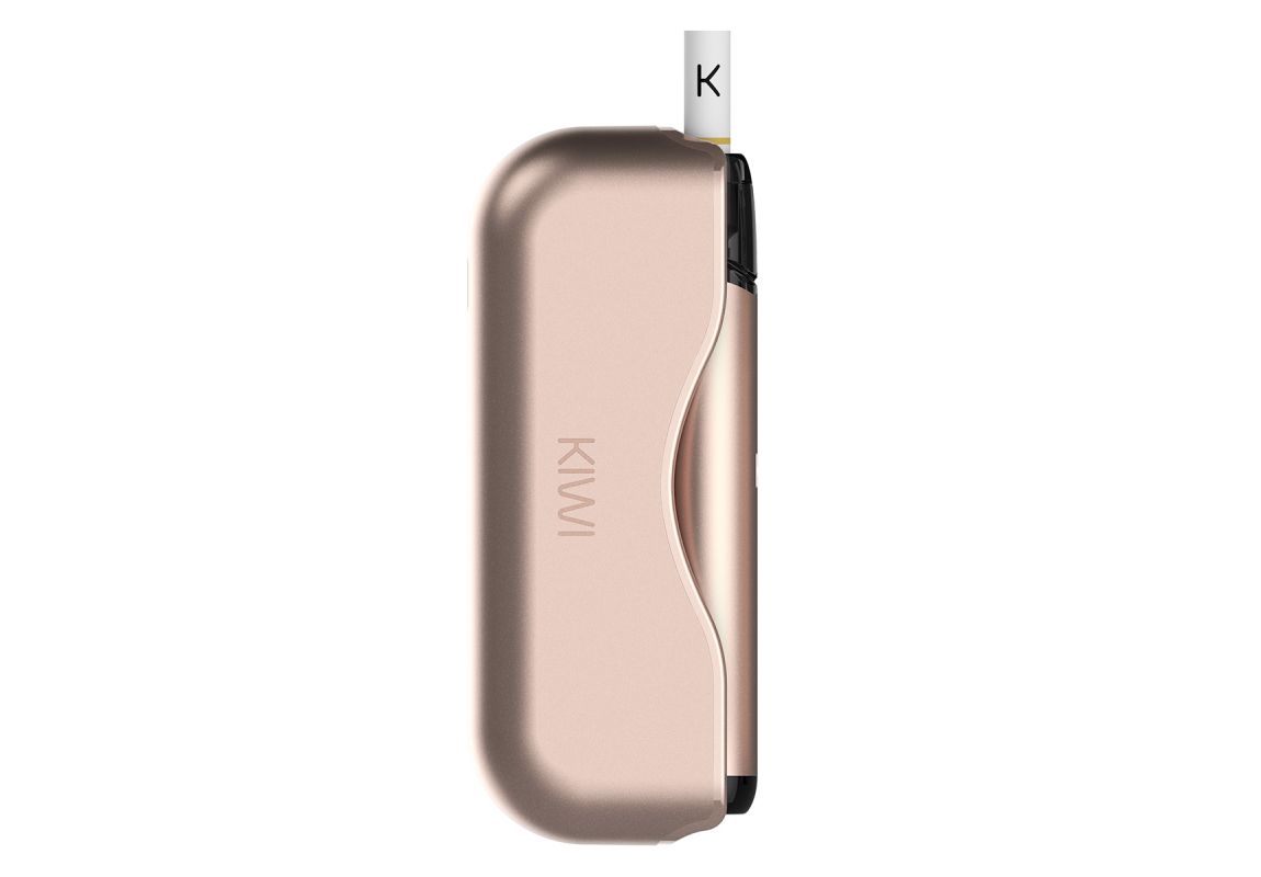 KIWI 1