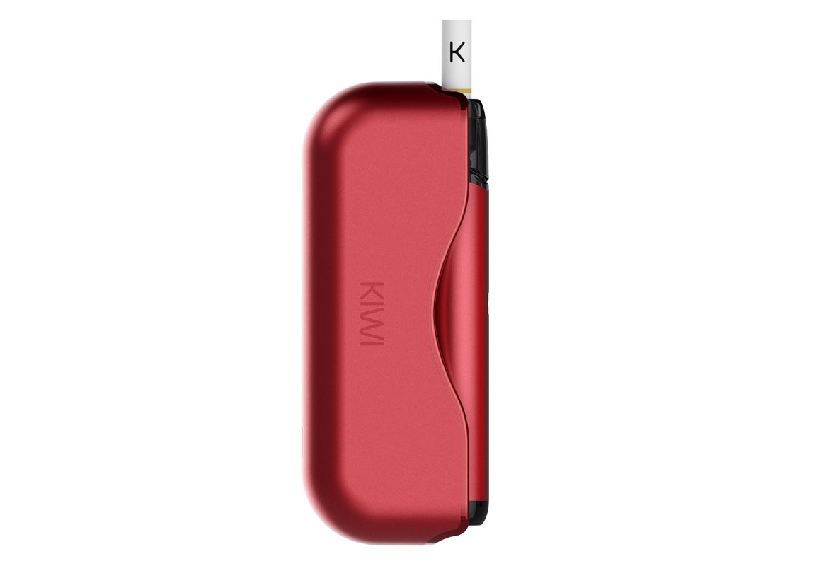 KIWI 1