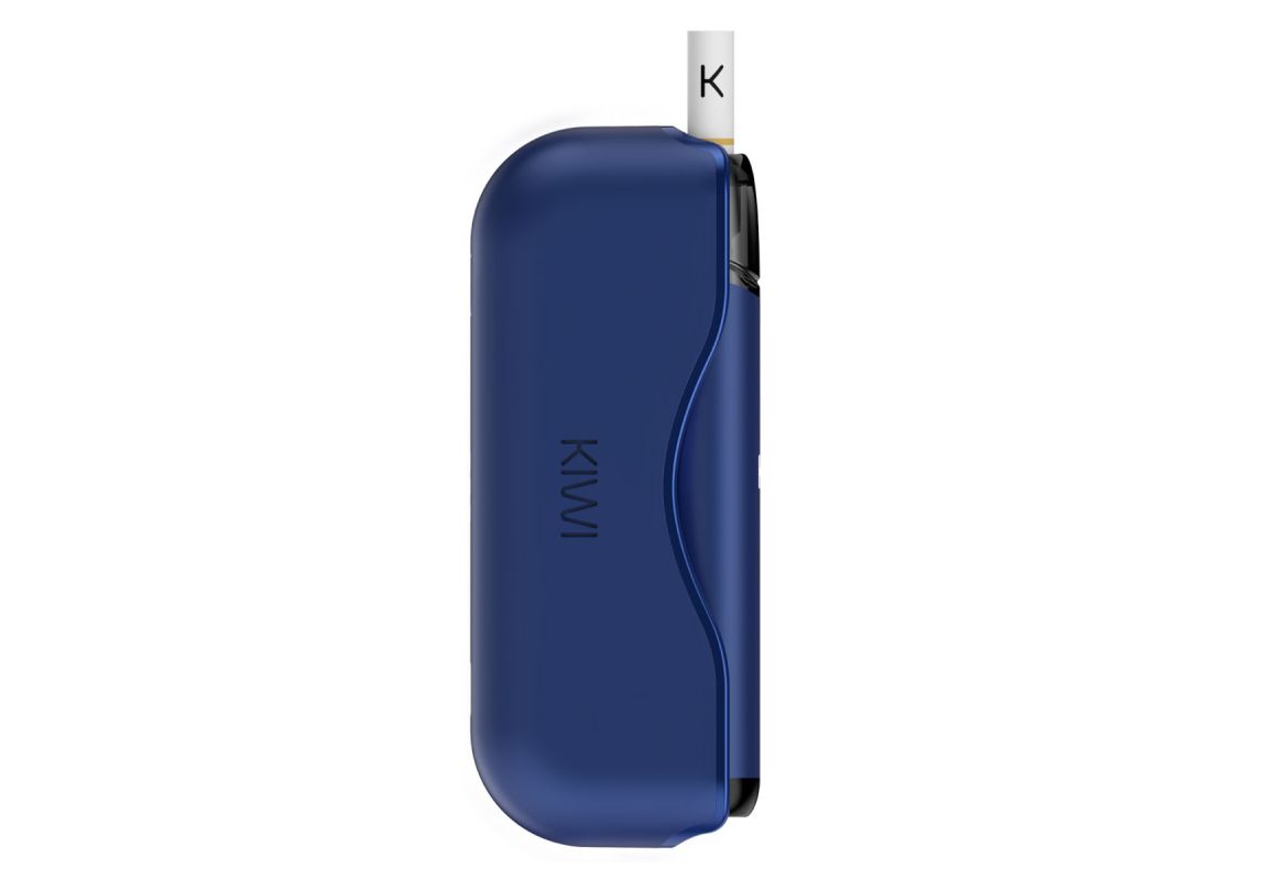 KIWI 1