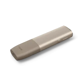 IQOS ILUMA ONE