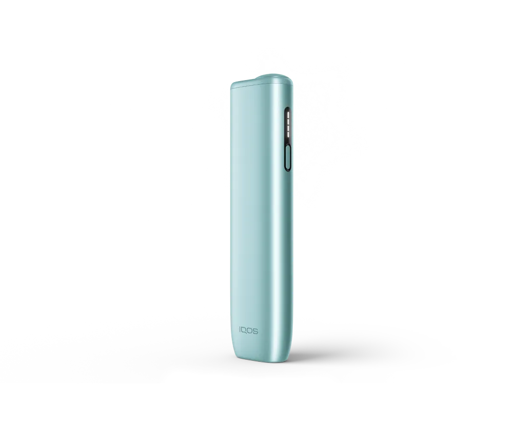 IQOS ILUMA iONE