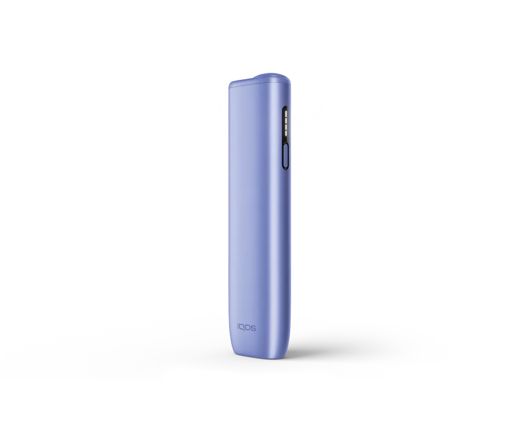 IQOS ILUMA iONE