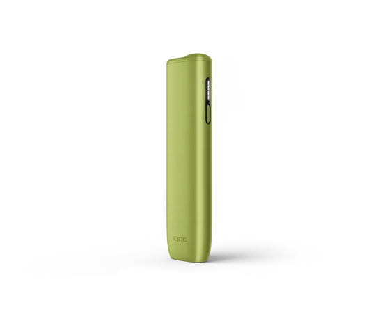 IQOS ILUMA iONE