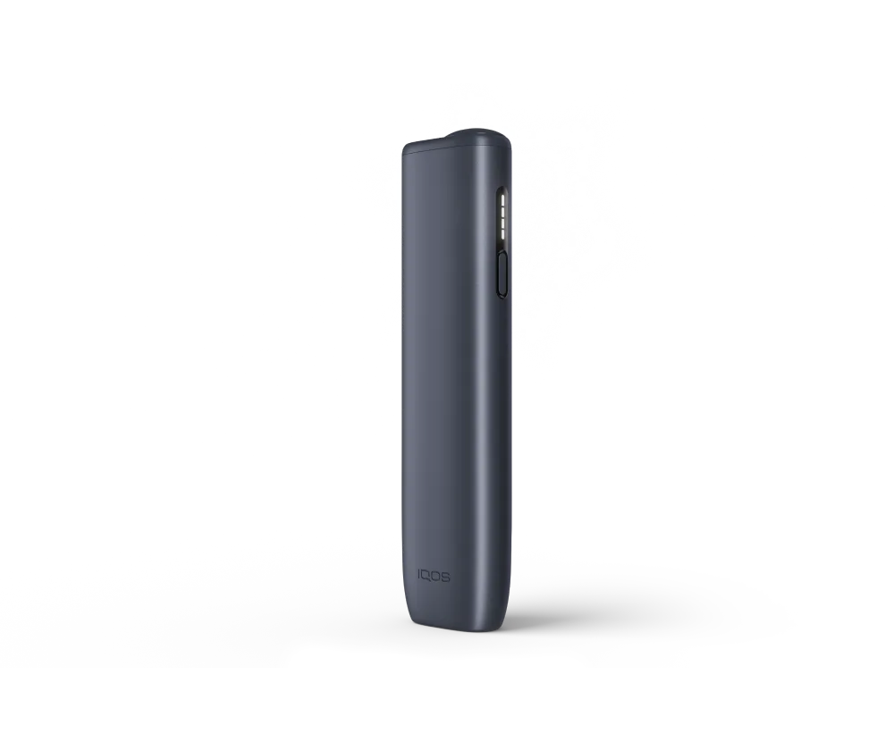 IQOS ILUMA iONE