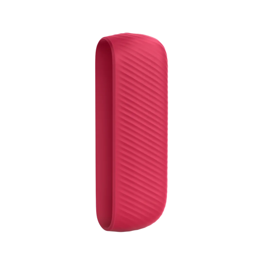 COVER SILICONE
