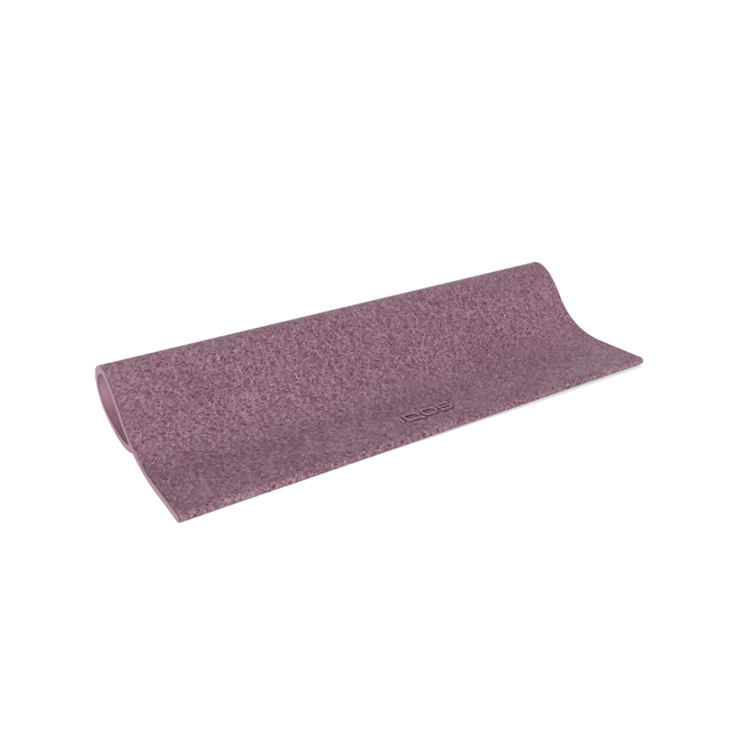 COVER MICROFIBRA PRIME