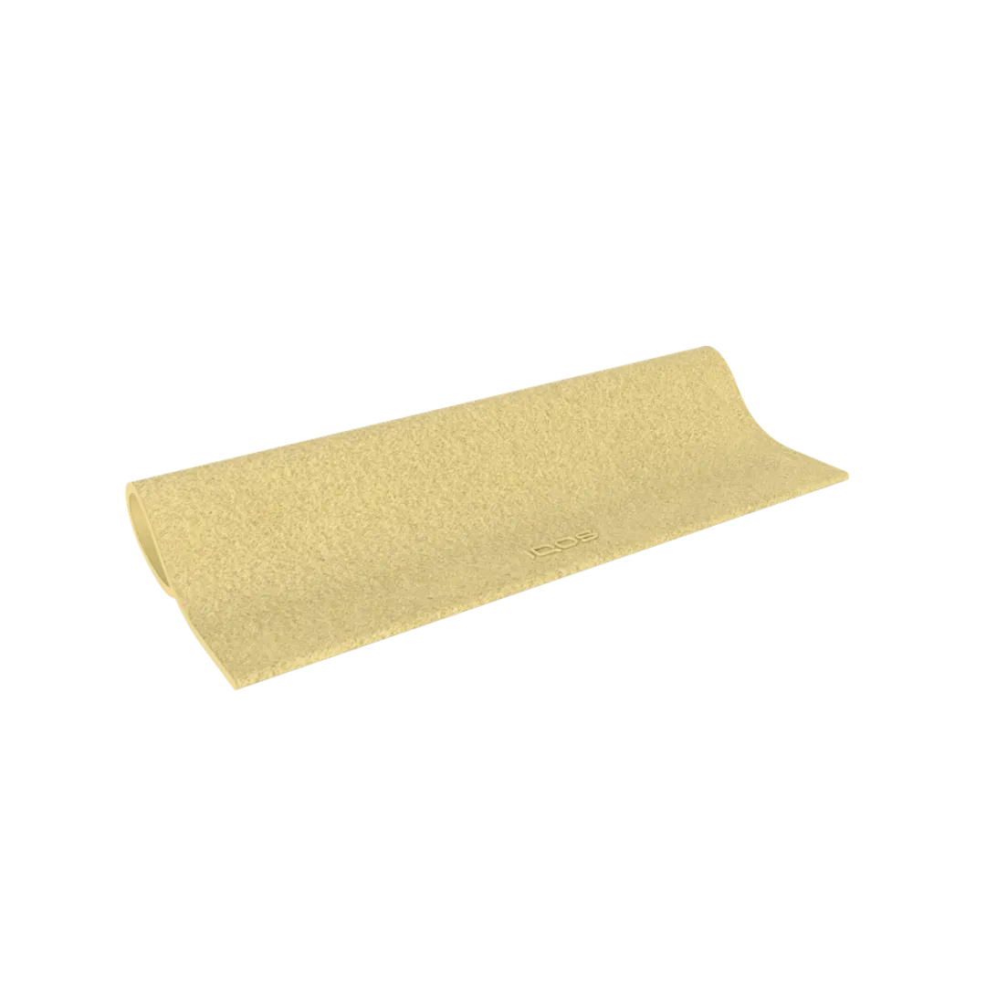 COVER MICROFIBRA PRIME