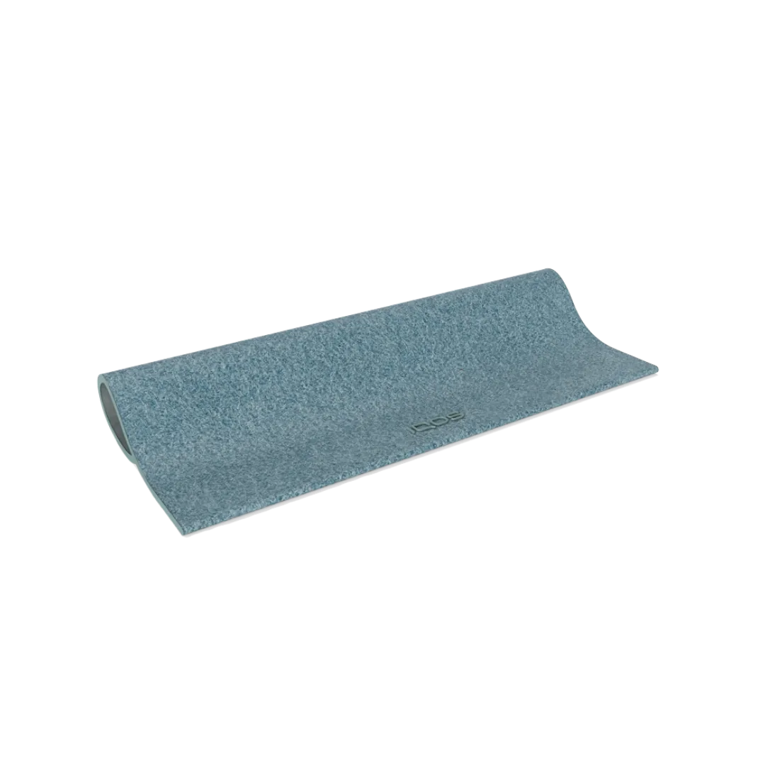 COVER MICROFIBRA PRIME