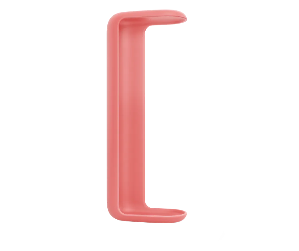 COVER ILUMA PRIME