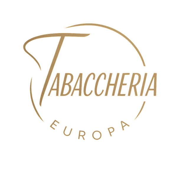 TABACCHERIA EUROPA